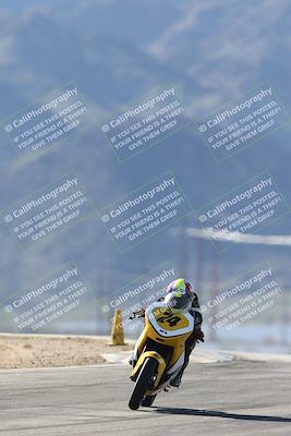 media/Jan-15-2026-Racers Edge (Thu) [[dfebeb70ab]]/2-A Group/Session 2 (Turns 9 and 8)/